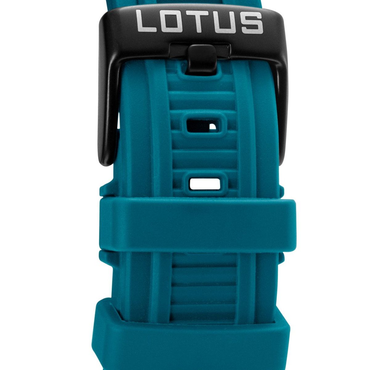 LOTUS - Reloj 18946/2 Lotus Turquesa Hombre Vortex