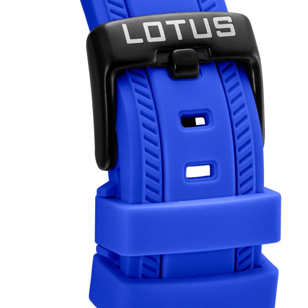 LOTUS - Reloj 18944/4 Lotus Azul Hombre Vortex