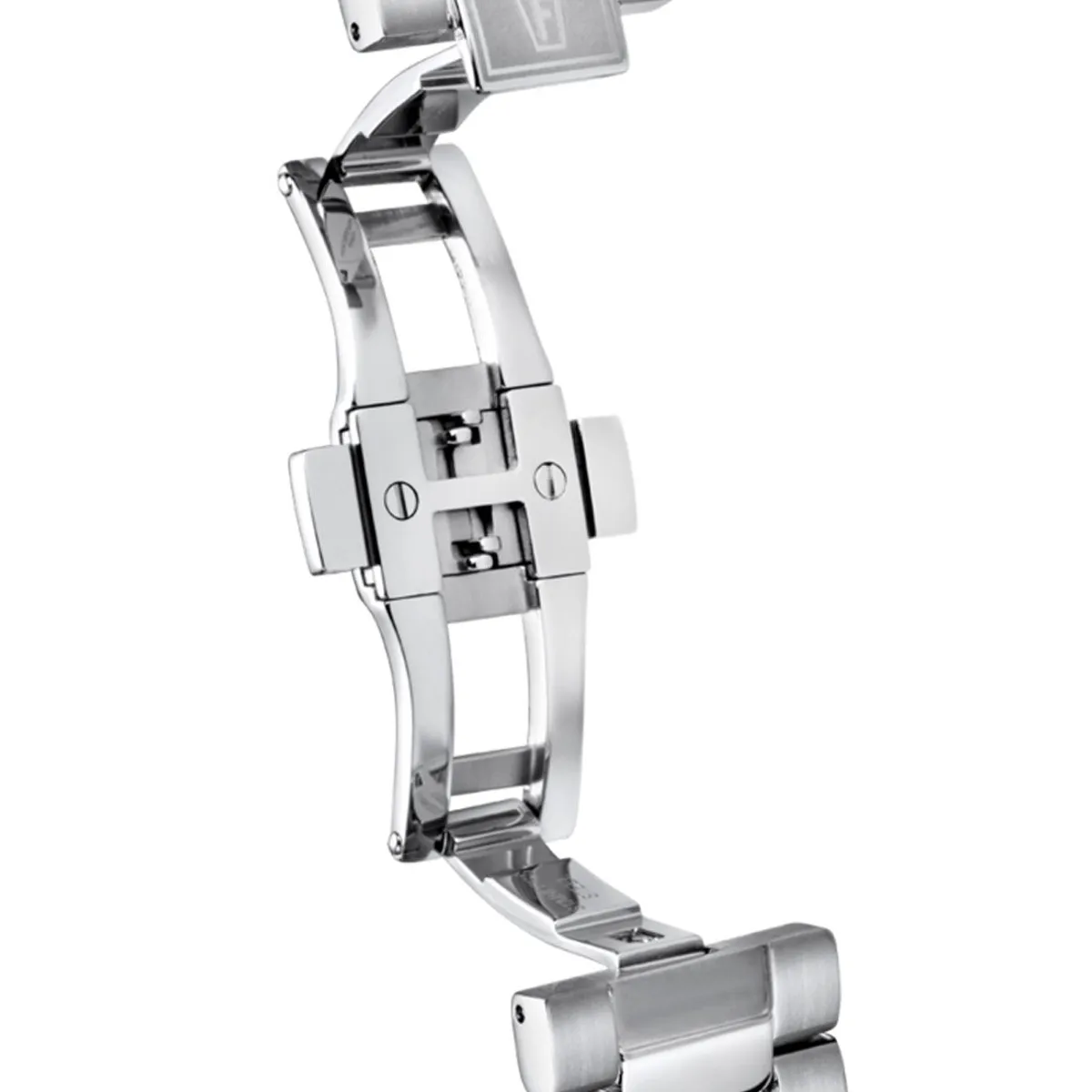 FESTINA SWISS - Reloj F20055/2 Festina Swiss Verde Hombre Automático