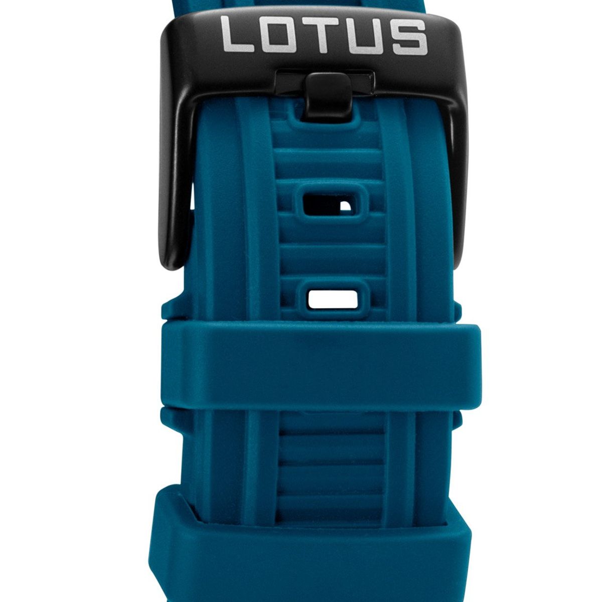 LOTUS - Reloj 18946/4 Lotus Azul Hombre Vortex