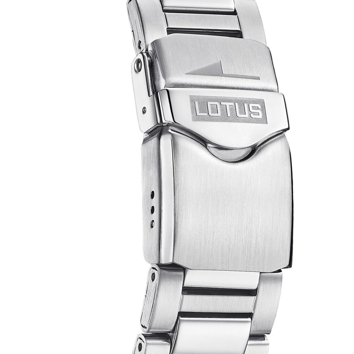 LOTUS - Reloj 18926/3 Lotus Naranja Hombre Diver