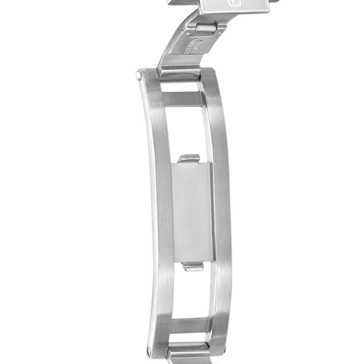 FESTINA SWISS - Reloj F20059/3 Festina Swiss Verde Hombre Rive Collection