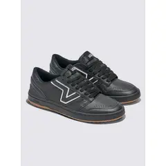 VANS - Zapatilla Unisex Lowland 2.0 Negro