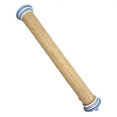CASASUNCO - Uslero Ajustable con medidas 35 cm