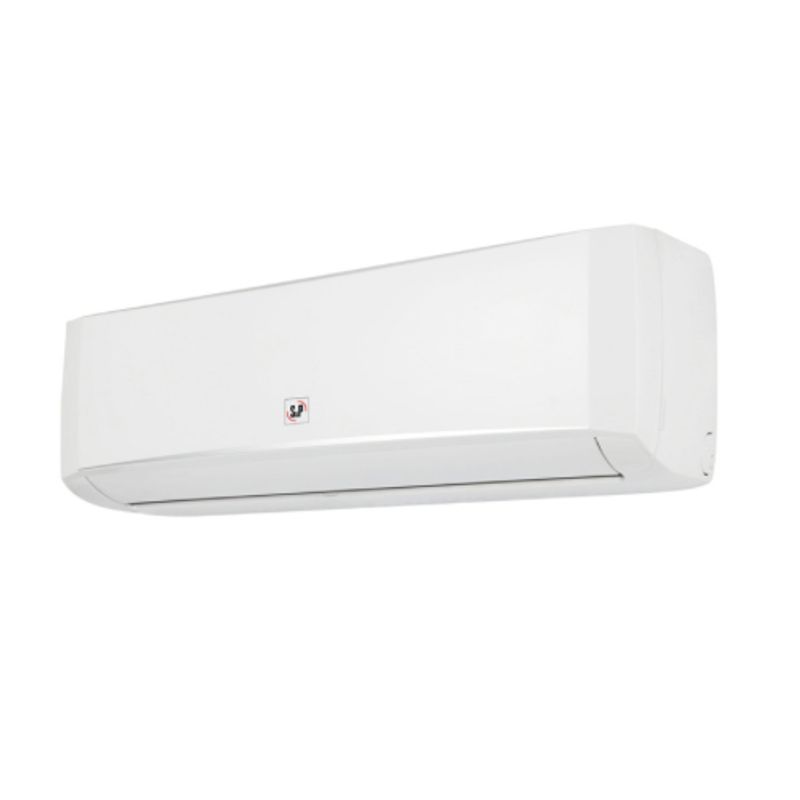 SP - Aire acondicionado split muro 9000 BTU Inverter