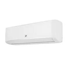 SP - Aire acondicionado split muro 9000 BTU Inverter