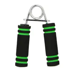 IMPOPLANET - GRIP BASIC PARA MANO VERDE