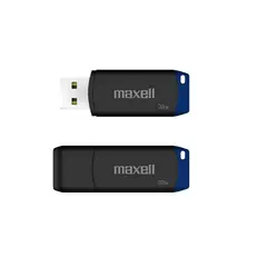 MAXELL - Pendrive USB 2.0 de 32gb