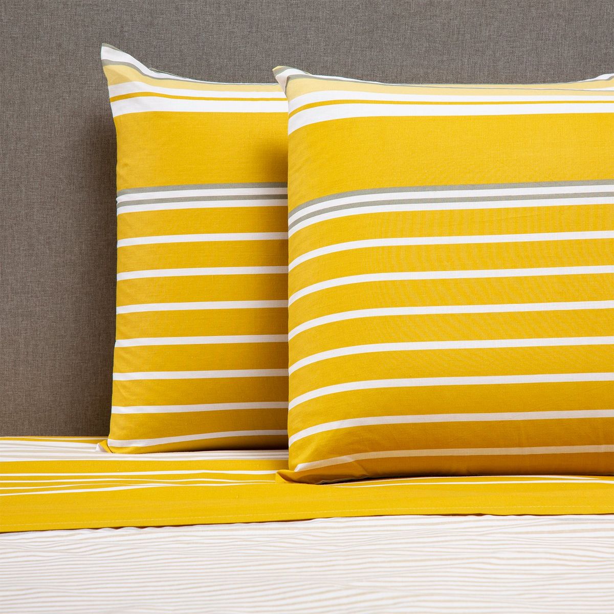 ZAHR - Sábana Zarina 2 Plazas