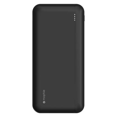 Imagen 2 del producto Batería portátil powerstation de 20.000mAh USB-C PD y USB-A