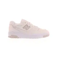 NEW BALANCE - Zapatillas Urbanas Mujer 550 Bicolor