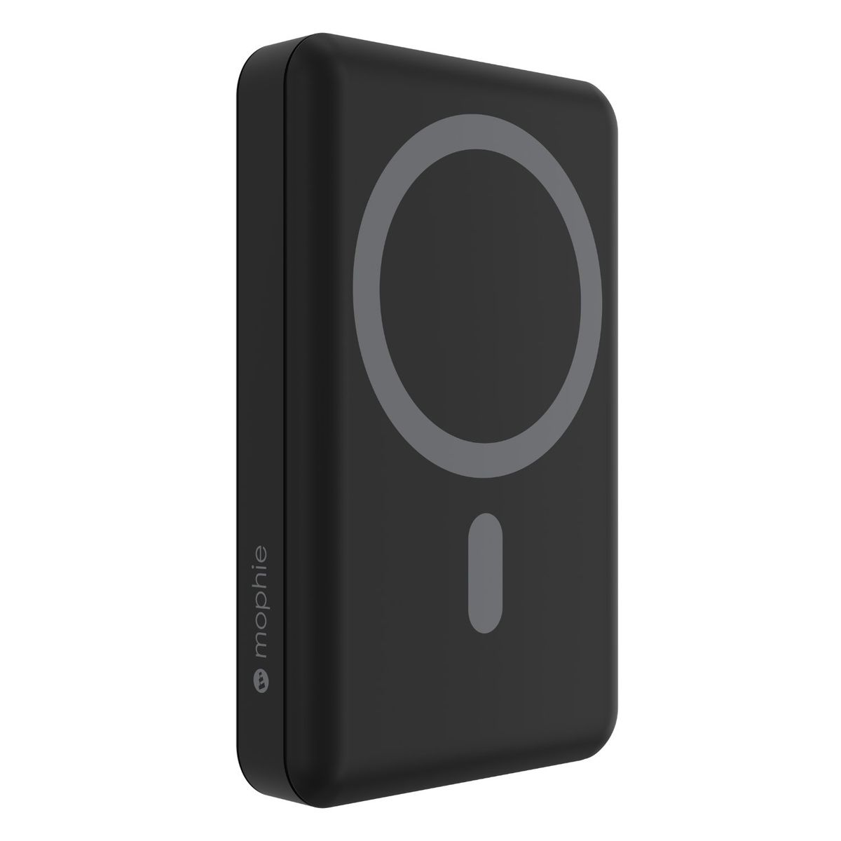 MOPHIE - Batería inalámbrica magnética snap+ 10.000mAh USB-C