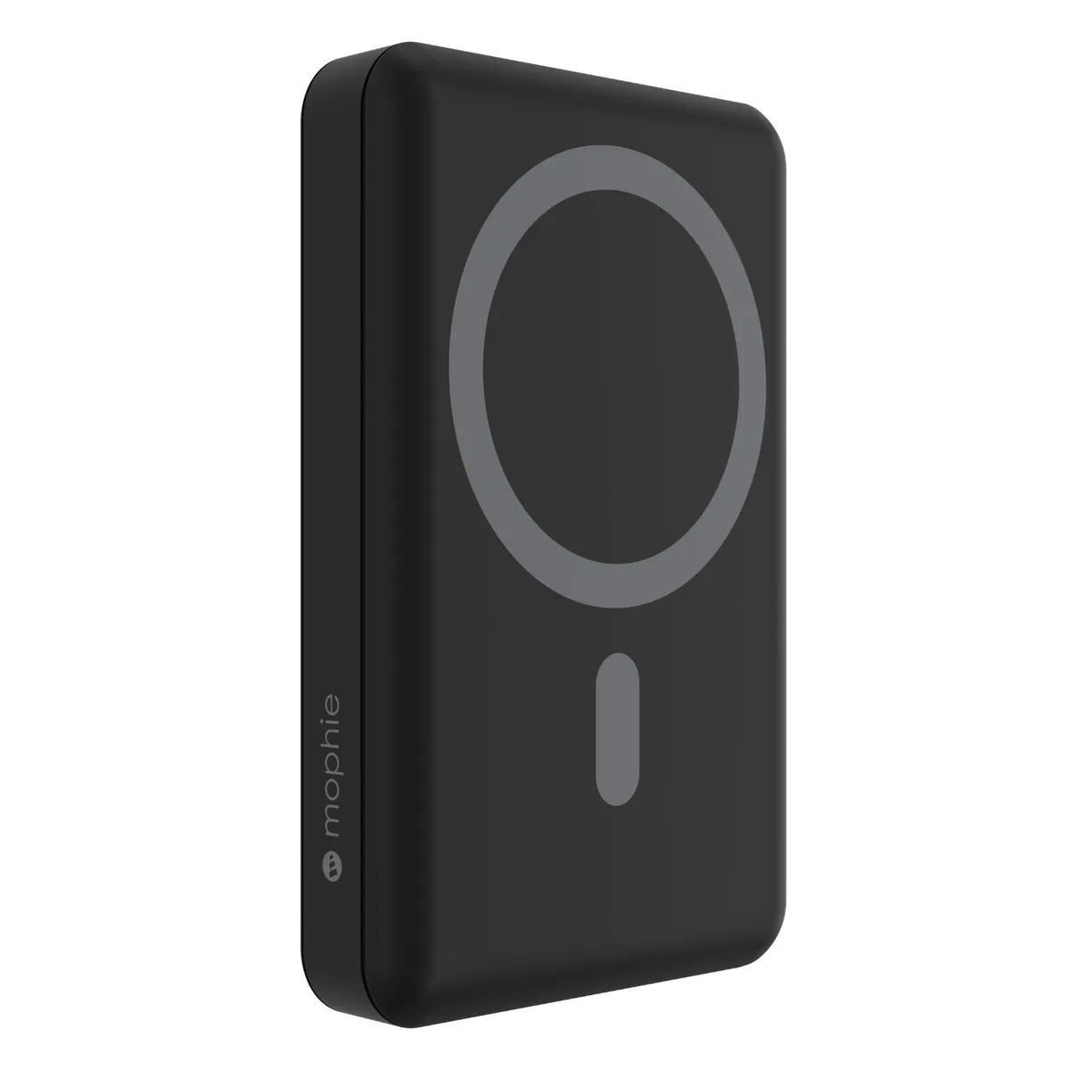 MOPHIE - Batería inalámbrica magnética snap+ 10.000mAh USB-C