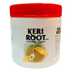 GENERICO - Keri Root Enraizante Hormonal