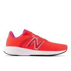 NEW BALANCE - Zapatillas Mujer W413CR2 Naranja