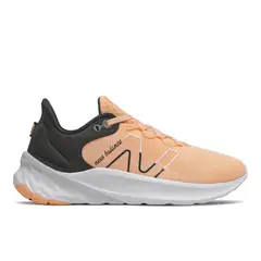 NEW BALANCE - Zapatillas Running Mujer Roav v2 Damasco