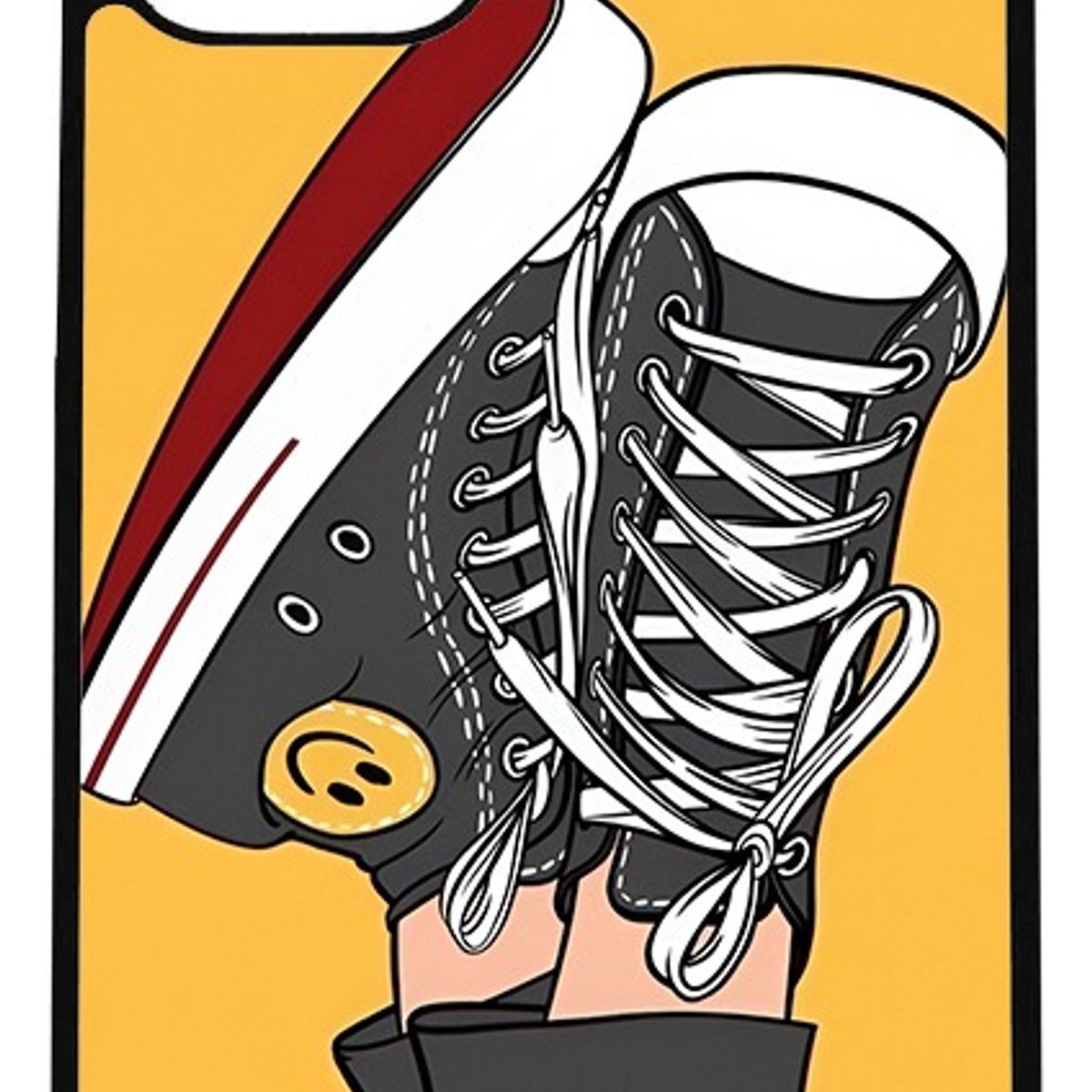 GENERICO - Carcasa para MOTOROLA G35 5G Diseño 15