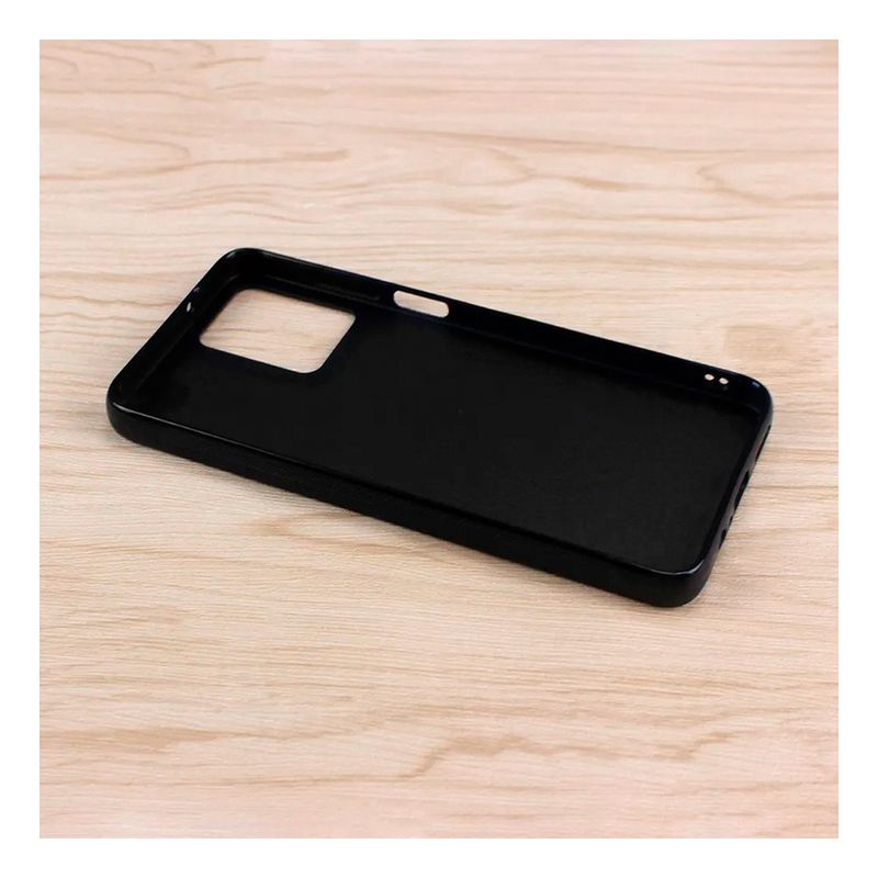 GENERICO - Carcasa para MOTOROLA G35 5G Diseño 17