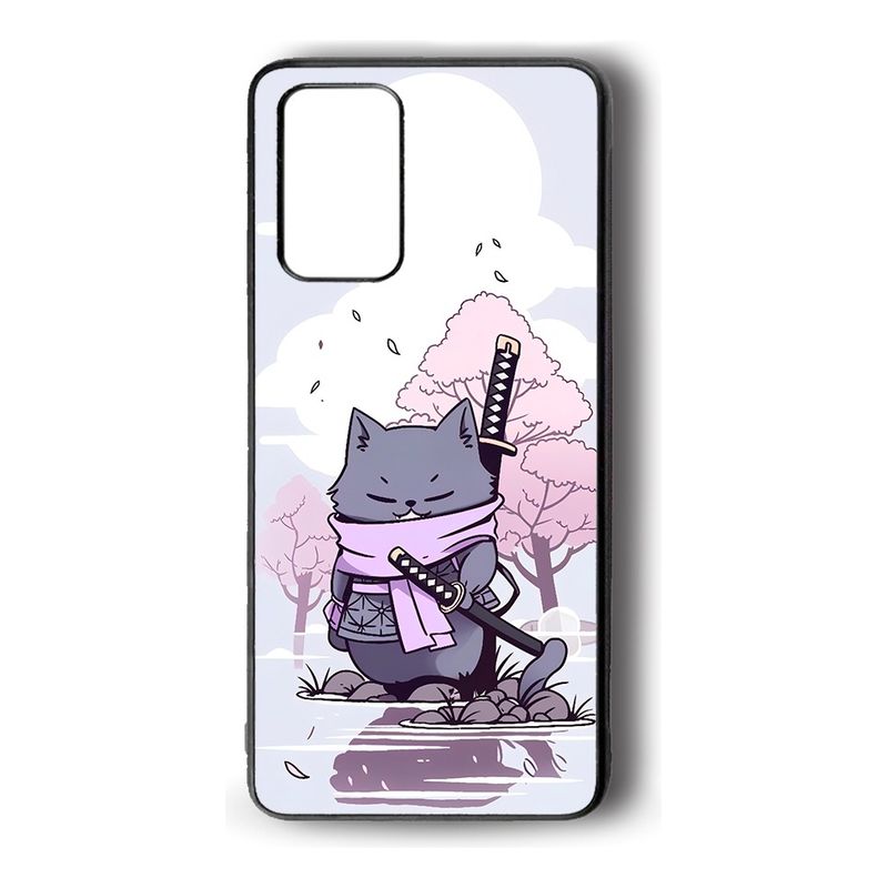 GENERICO - Carcasa para MOTOROLA G35 5G Diseño 31