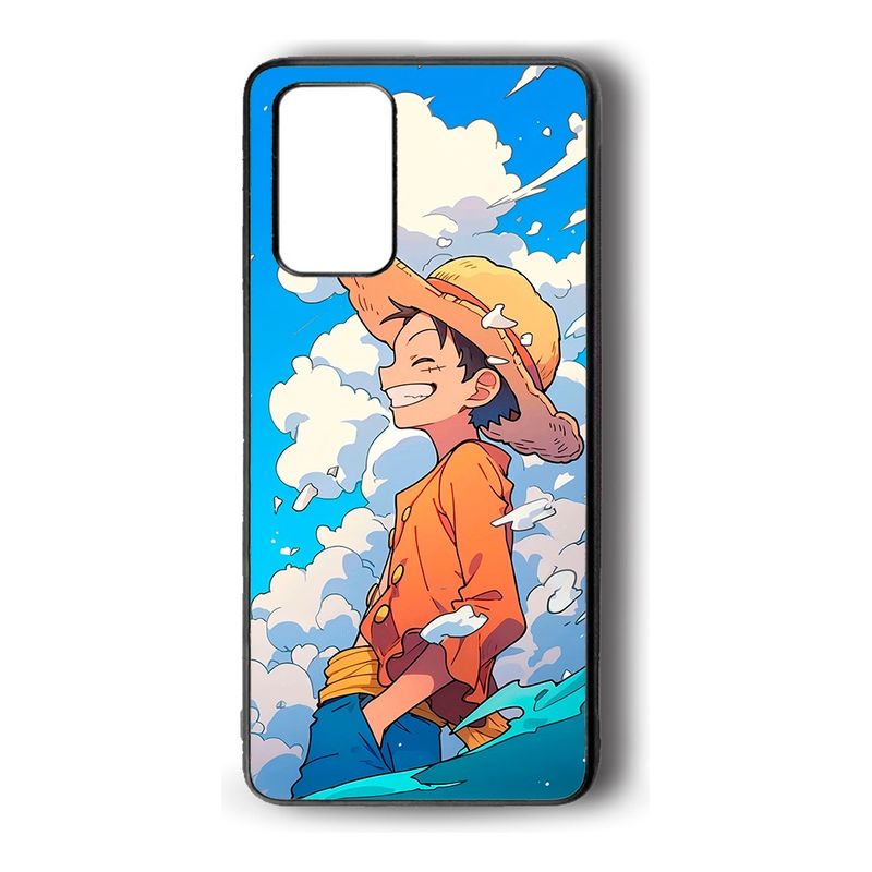 GENERICO - Carcasa para MOTOROLA G35 5G Diseño 39