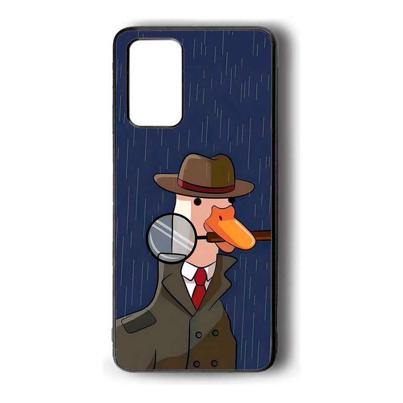 GENERICO - Carcasa para MOTOROLA G35 5G Diseño 130