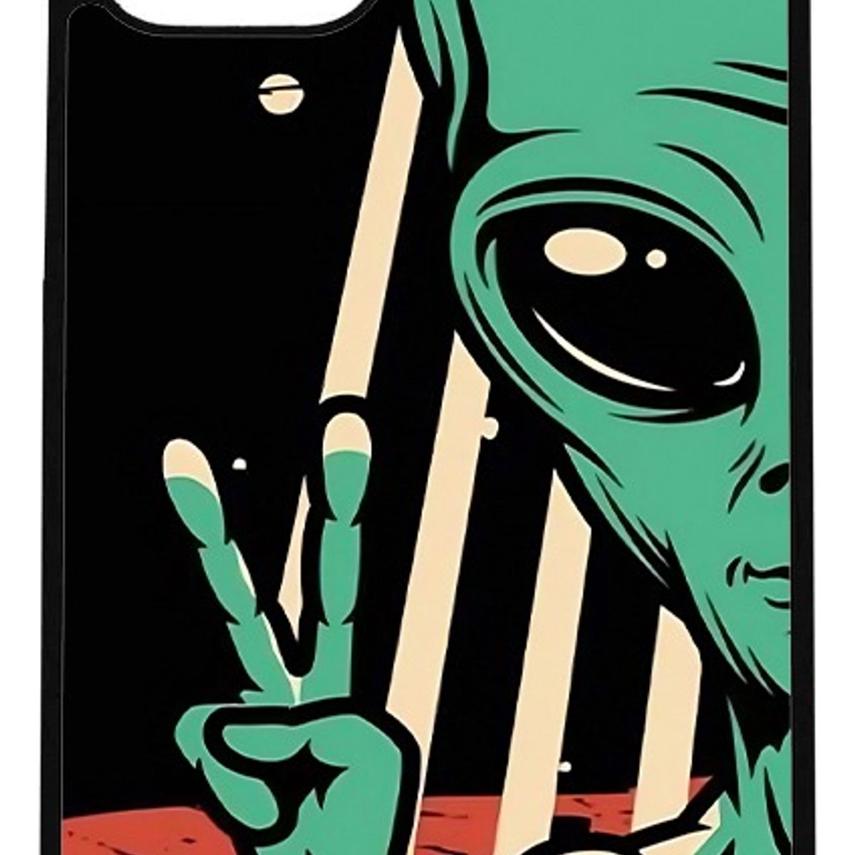 GENERICO - Carcasa para MOTOROLA G35 5G Diseño 205