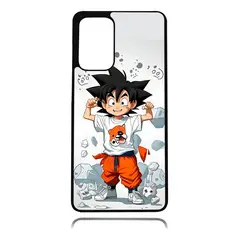 GENERICO - Carcasa para MOTOROLA G35 5G Diseño 210