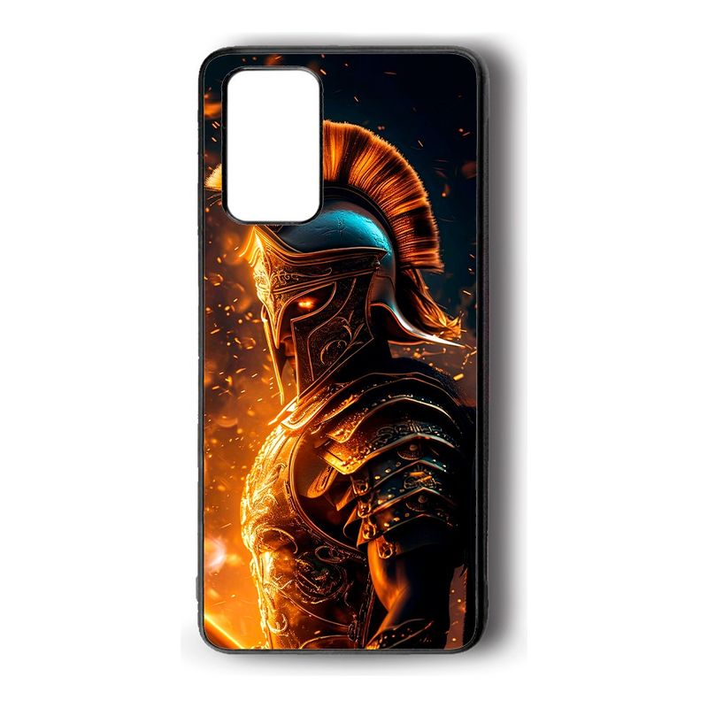 GENERICO - Carcasa para MOTOROLA G35 5G Diseño 181