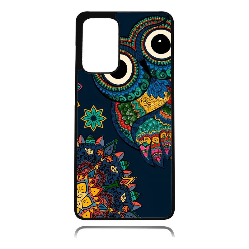 GENERICO - Carcasa para MOTOROLA G35 5G Diseño 223