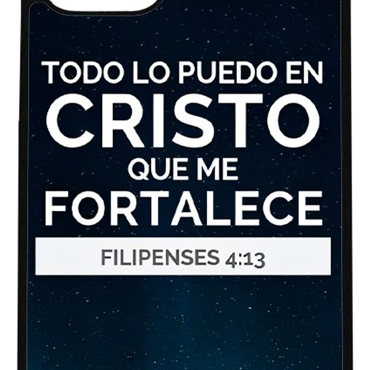 GENERICO - Carcasa para MOTOROLA G35 5G Diseño 240