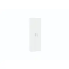 RIMEIS LTDA - Closet 2 puertas multiuso R-202