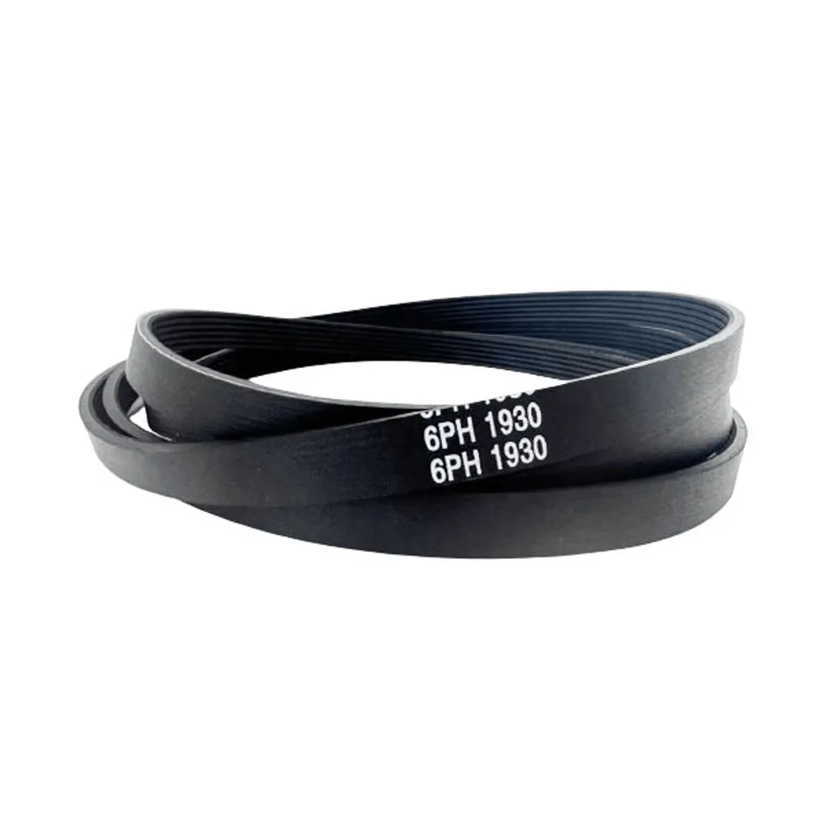 GENERICO - Correa Secadora 6PH 1930 - Universal