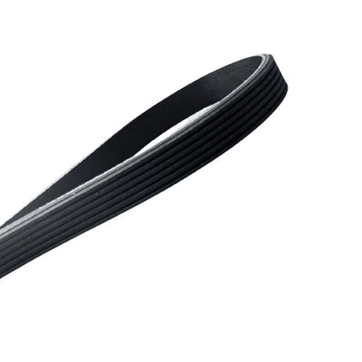 GENERICO - Correa Secadora 6PH 1930 - Universal