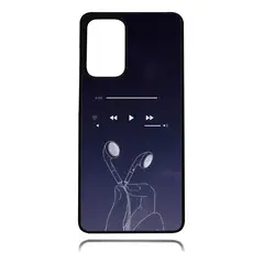 GENERICO - Carcasa para MOTOROLA G35 5G Diseño 270