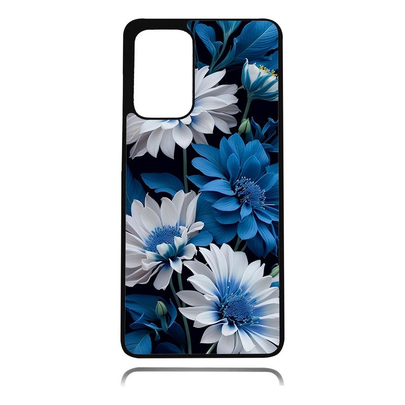 GENERICO - Carcasa para MOTOROLA G35 5G Diseño 233