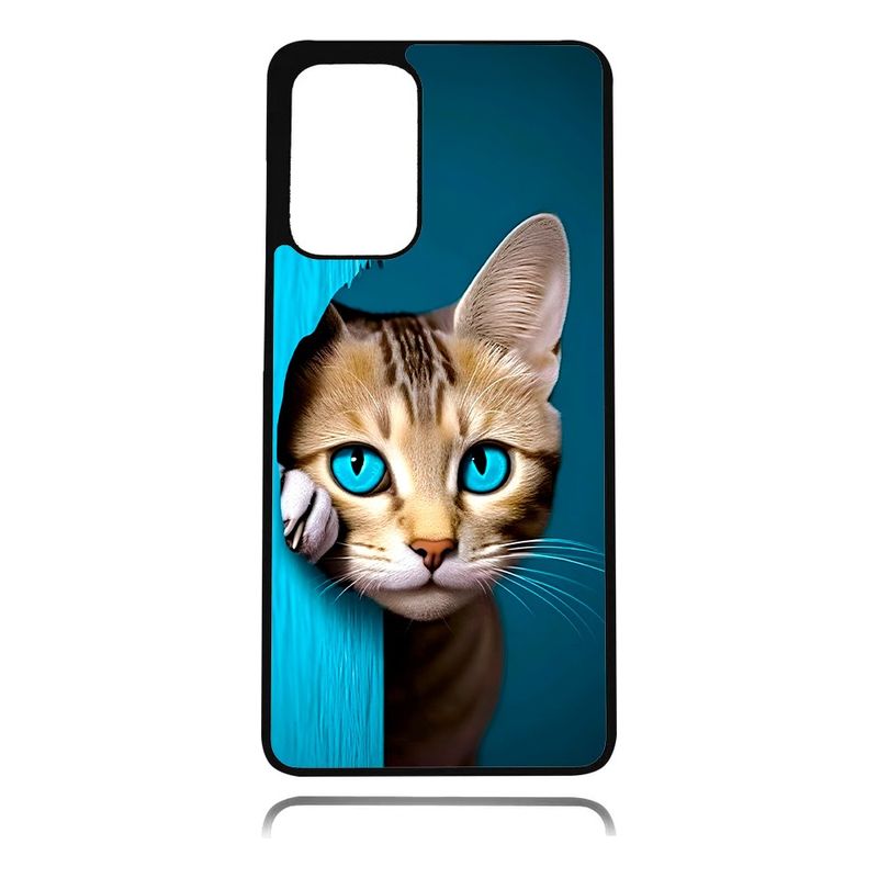 GENERICO - Carcasa para MOTOROLA G35 5G Diseño 249