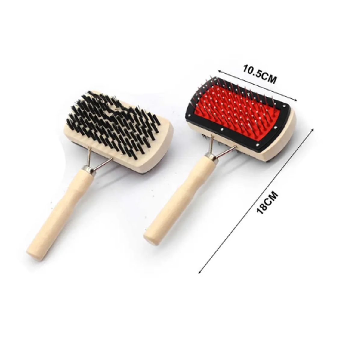 GENERICO - HIGIENE PARA MASCOTAS