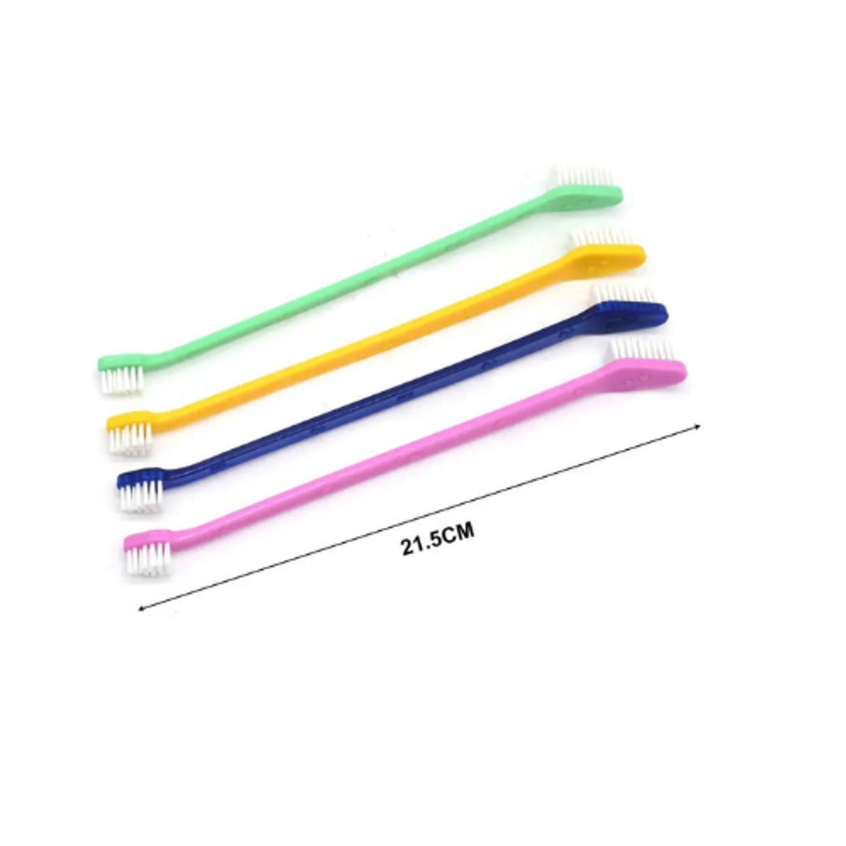 GENERICO - HIGIENE PARA MASCOTAS