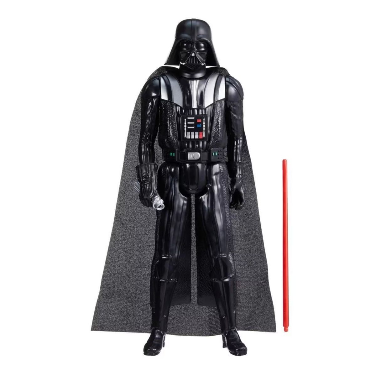 HASBRO - Star Wars Titan Hero Darth Vader