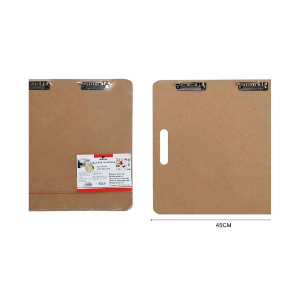 GENERICO - ORGANIZADORES DE ESCRITORIO