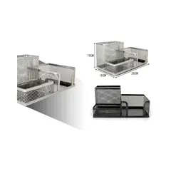 GENERICO - ORGANIZADORES DE ESCRITORIO