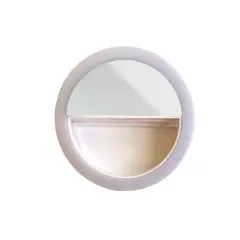 VIVITAR - Selfie Light Led Beauty