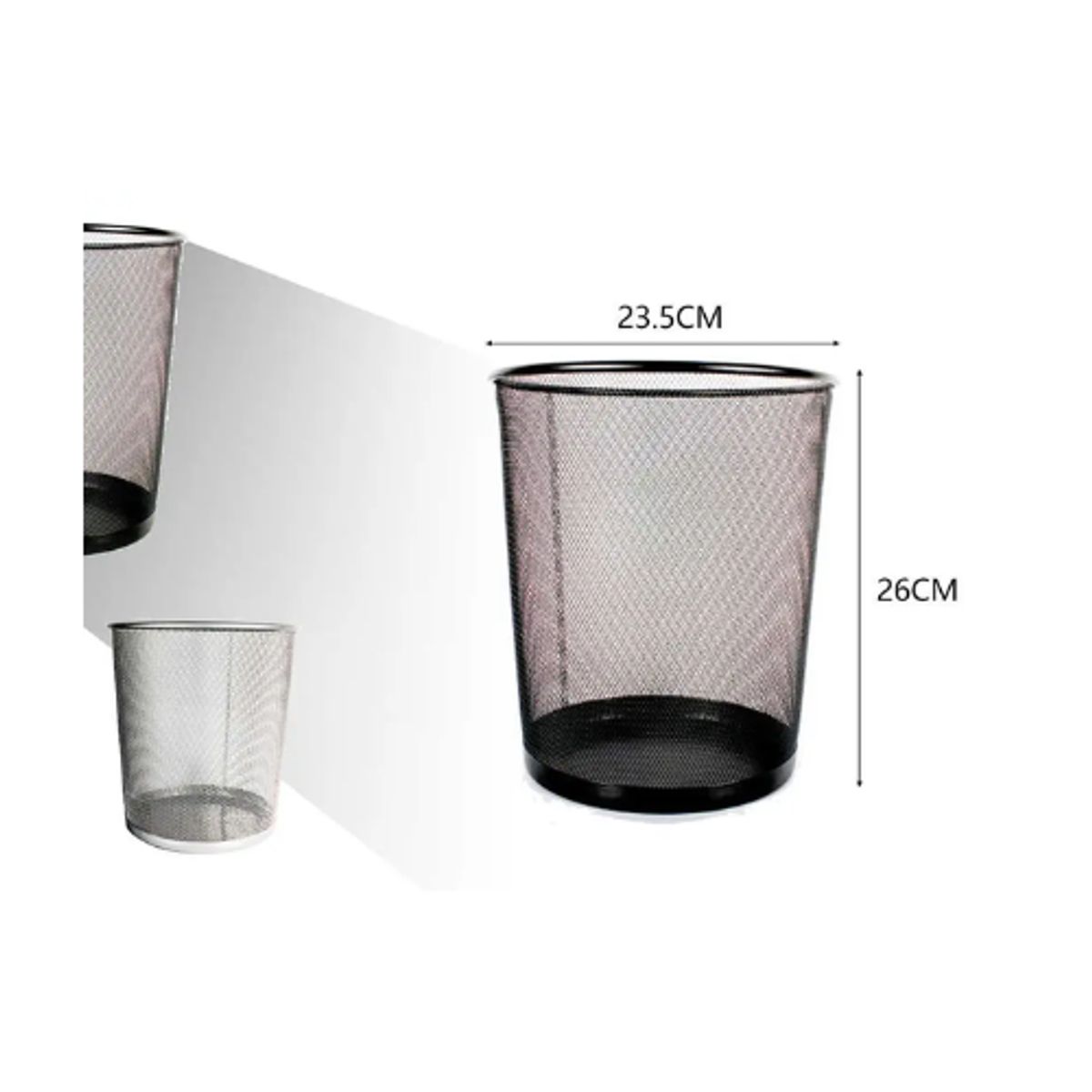 GENERICO - ORGANIZADORES DE ESCRITORIO