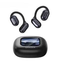 GENERICO - Audífonos Bluetooth Lenovo Erazer Xp2 Color Negro