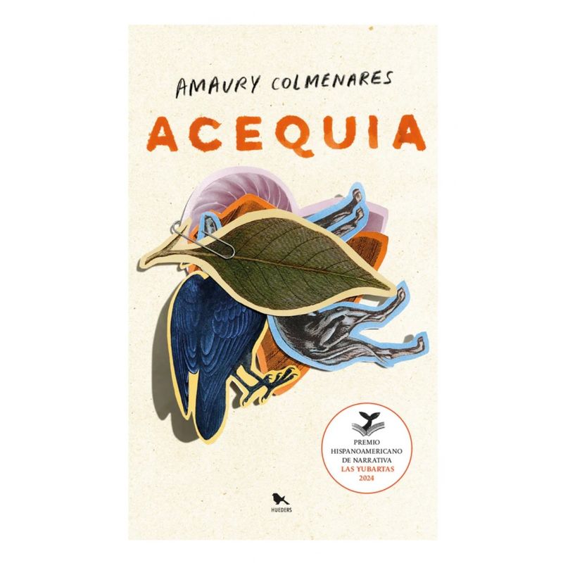 TOP10BOOKS - LIBRO ACEQUIA / ACEQUIA / EDITORIALES EMBUSTERAS, COMEDIANTES RETIRADOS Y NIÑOS