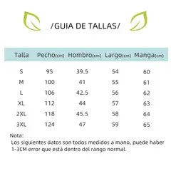 RURUTOTO - Chaqueta Mujer Negro