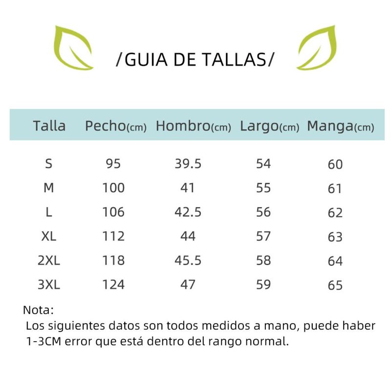 RURUTOTO - Chaqueta Mujer Negro