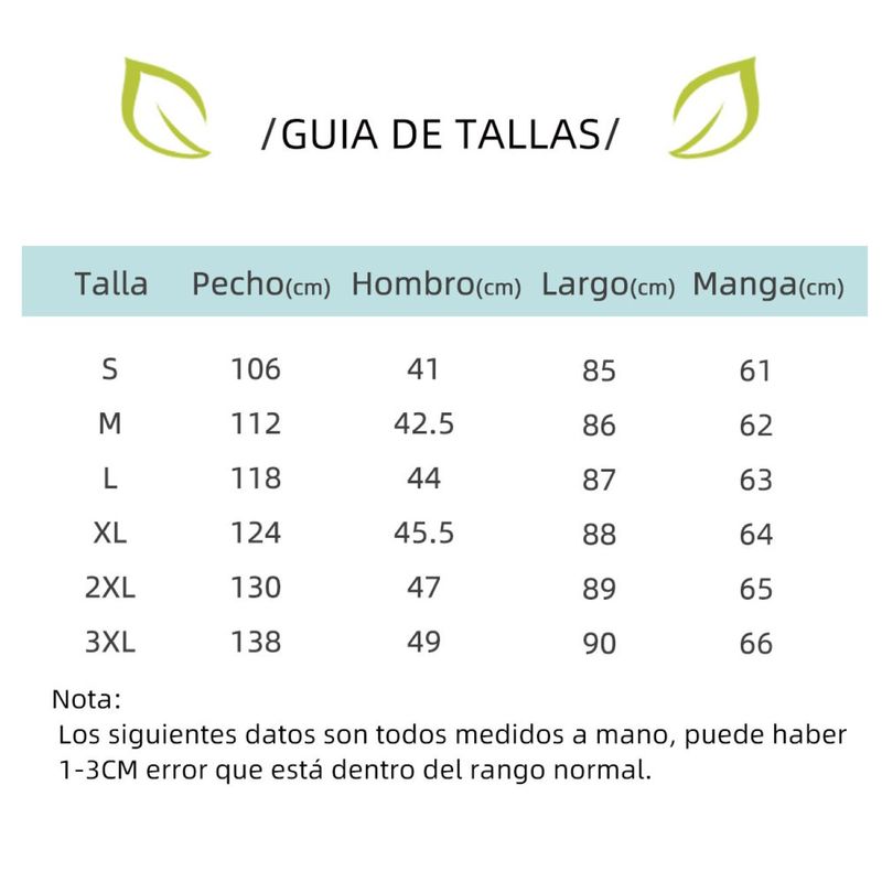 RURUTOTO - Chaqueta larga Mujer Negro.