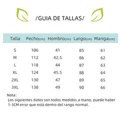 RURUTOTO - Chaqueta larga Mujer Negro.