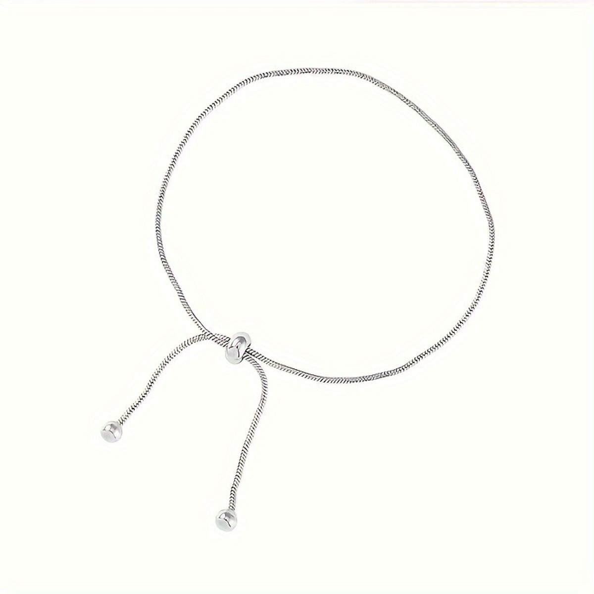 VATYERTY - Tobillera Mujer